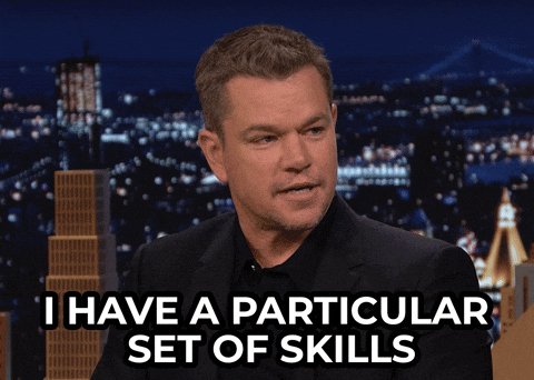 The Tonight Show Starring Jimmy Fallon Gif