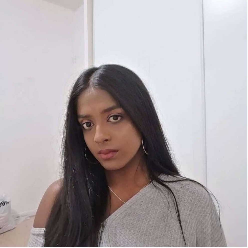 Karani Puvanesan.