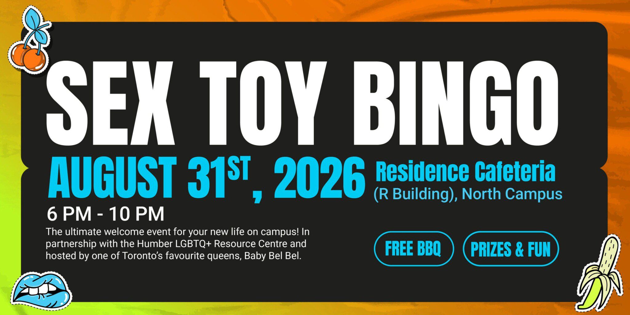 sex-toy-bingo-north-residence_myignite_import
