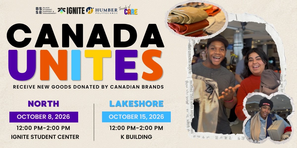 canada-unites-pop-up-shop-lakeshore_myignite_import
